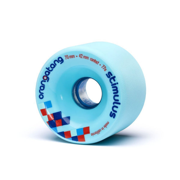 2019_Wheels_70mm_Stim_blue_her