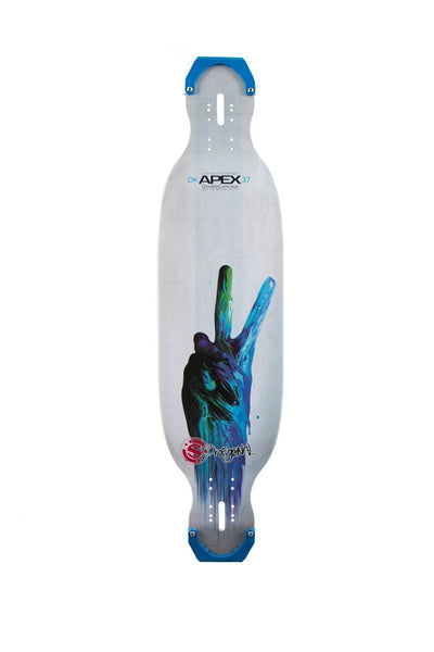 Apex-37-Double-Concave-