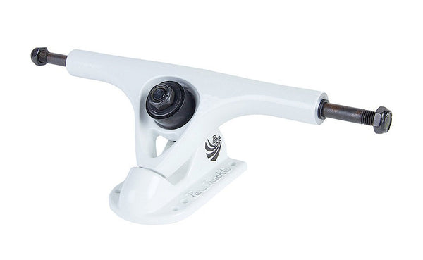 Paris V2 180mm 43° Longboard Trucks (Set of 2) – Original
