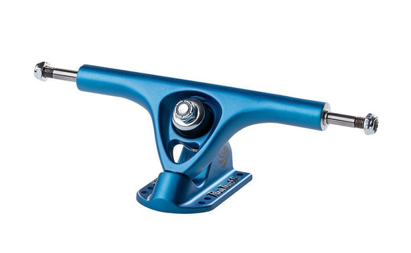 Paris v3 180mm 50° Longboard Trucks (Set of 2) – Original