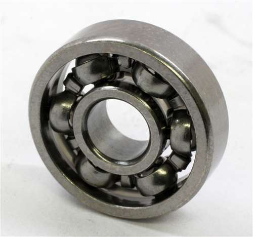 Abec3Bearings.jpg