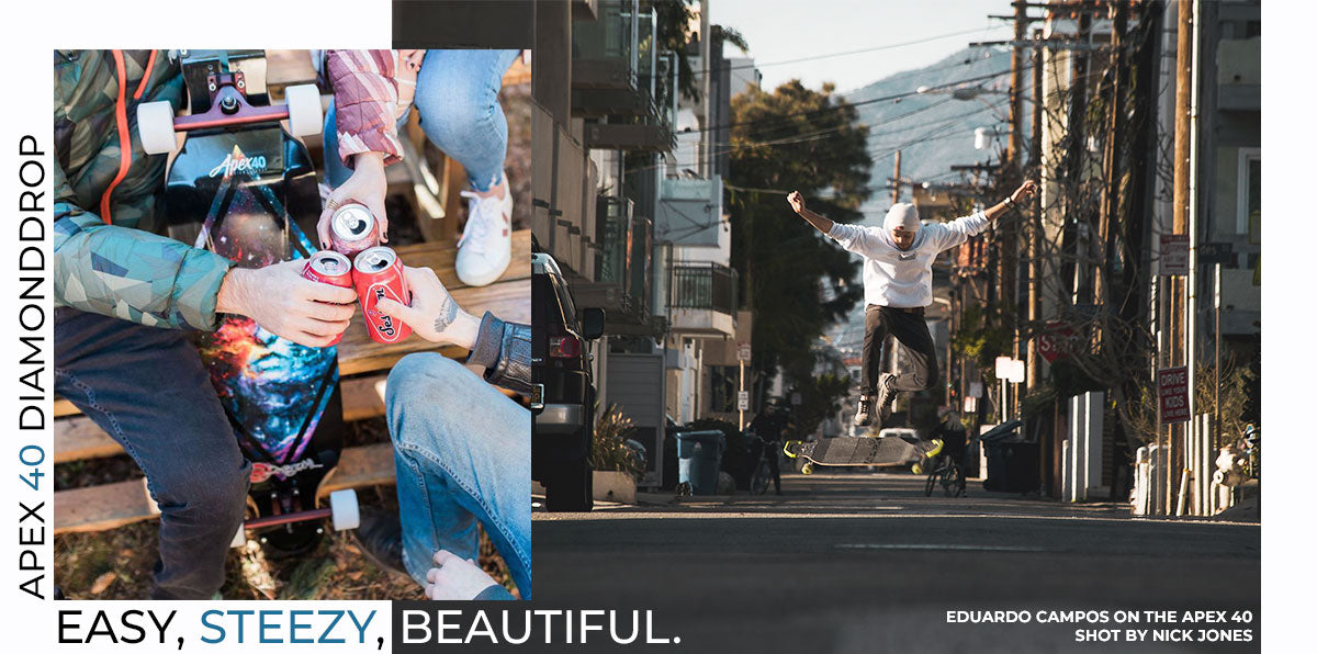 Shop Original Skateboards