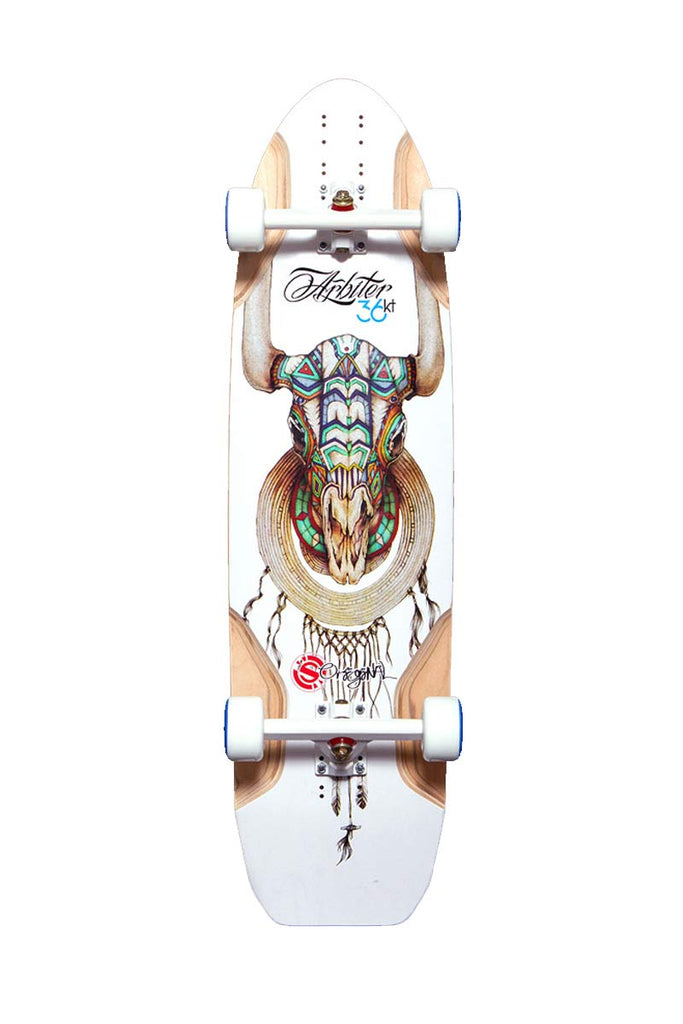 Arbiter-KT-Complete-1b_20copy.jpg