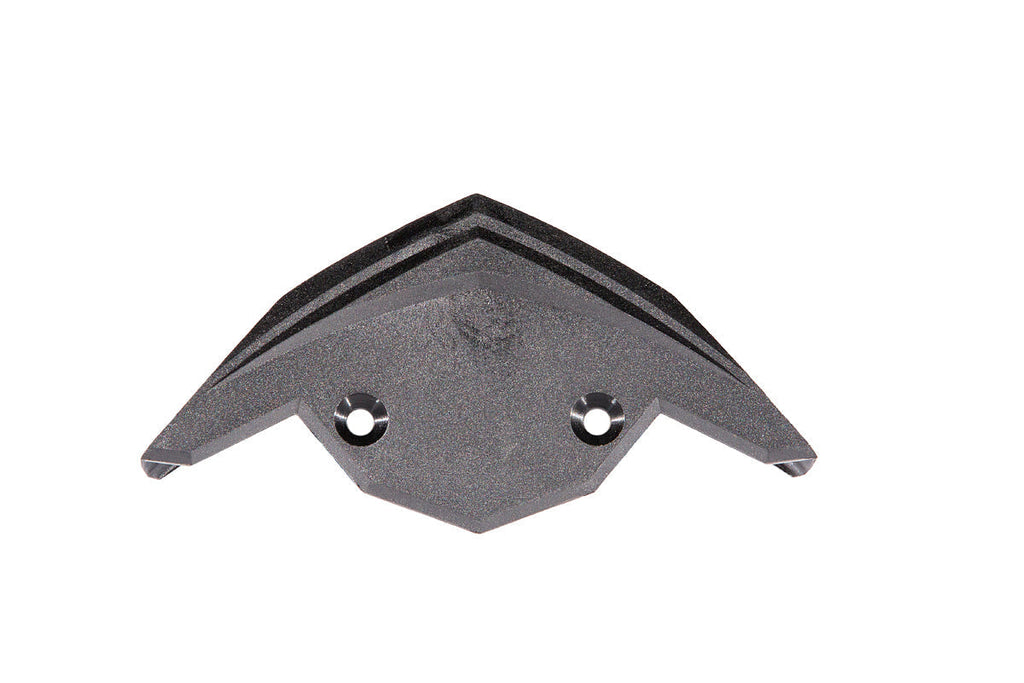 Arbiter_NoseGuard_White__0001_low-res.jpg