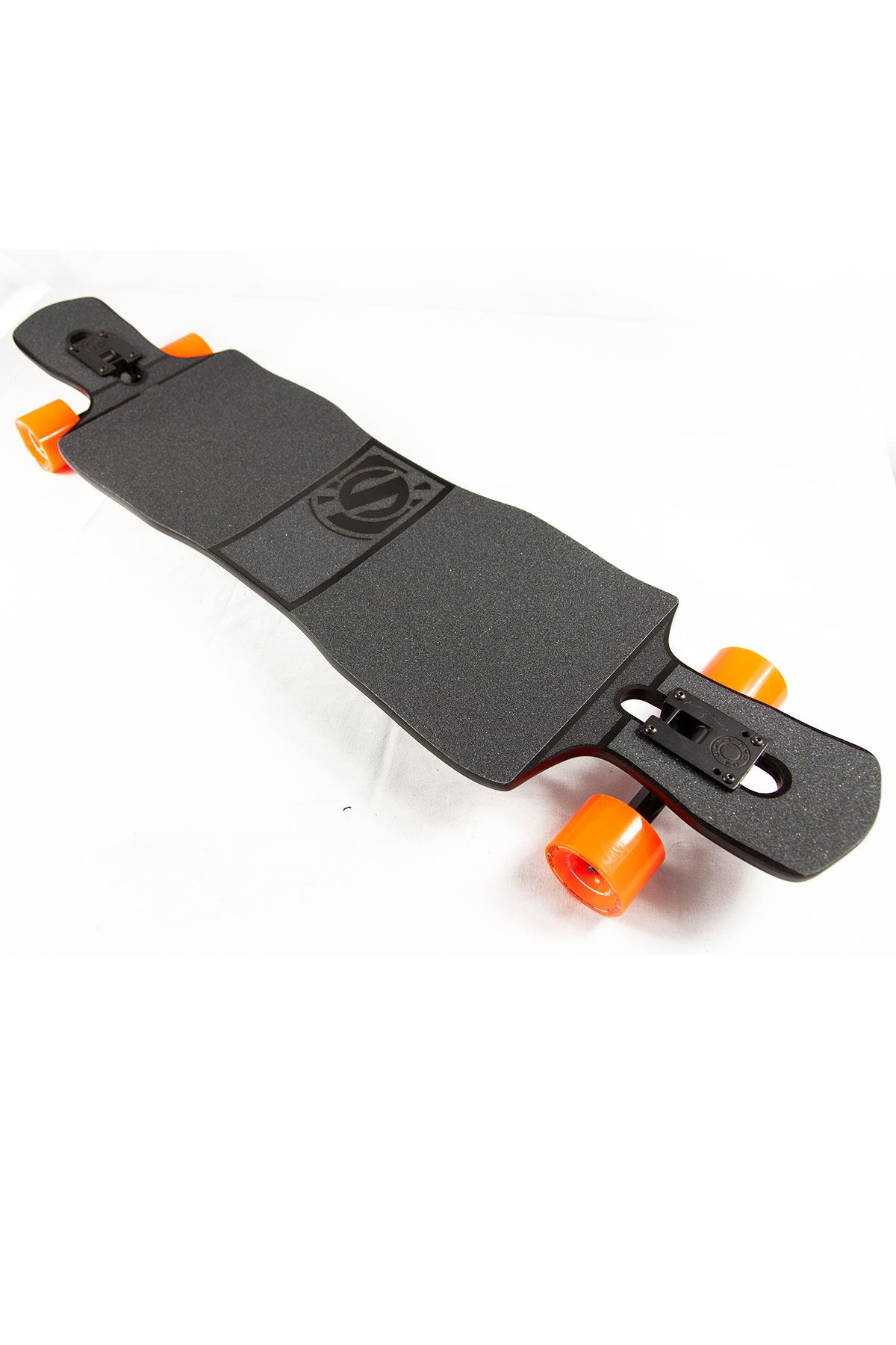 Skateboard, skateboard onderdelen of accessoires kopen Skateboard, skateboard onderdelen of accessoires kopen