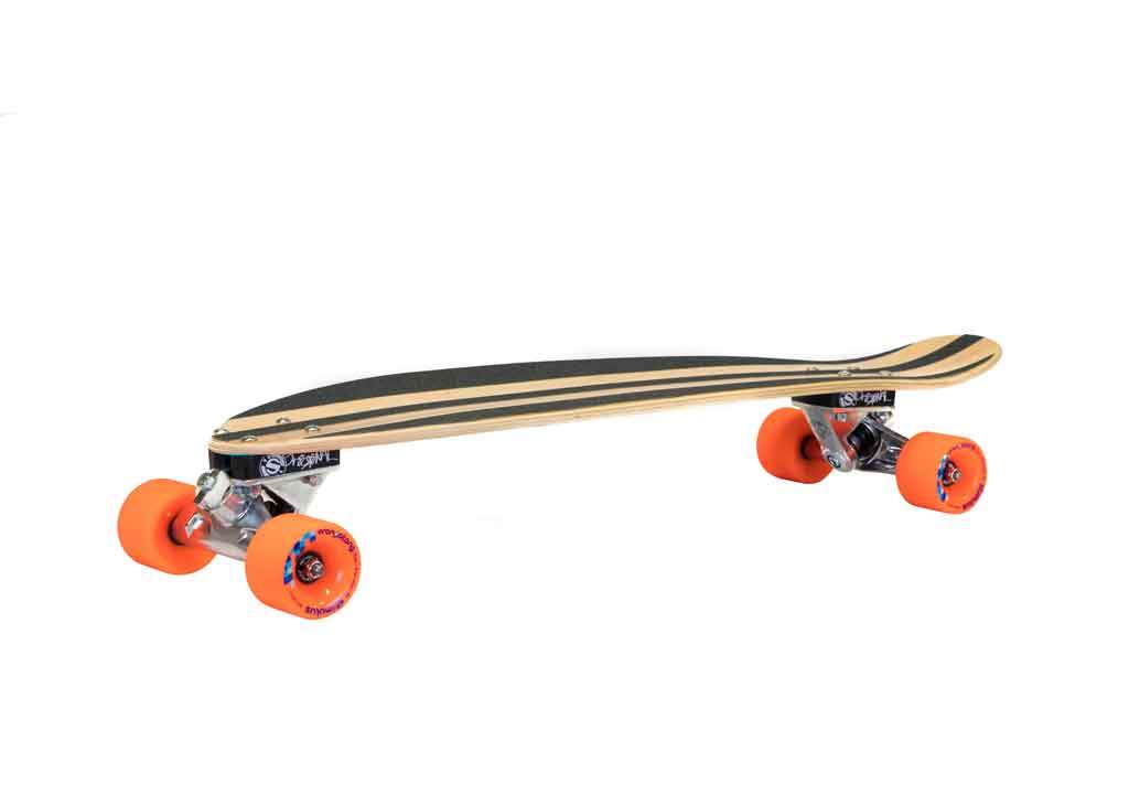Derringer-33-LongboardV2_21fef400-ffed-49f6-9aa1-b0d145f9a087.jpg