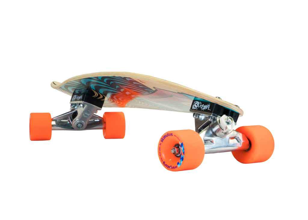 Derringer-33-LongboardV4_541aa7d8-c23c-4cd1-b014-050b07177677.jpg