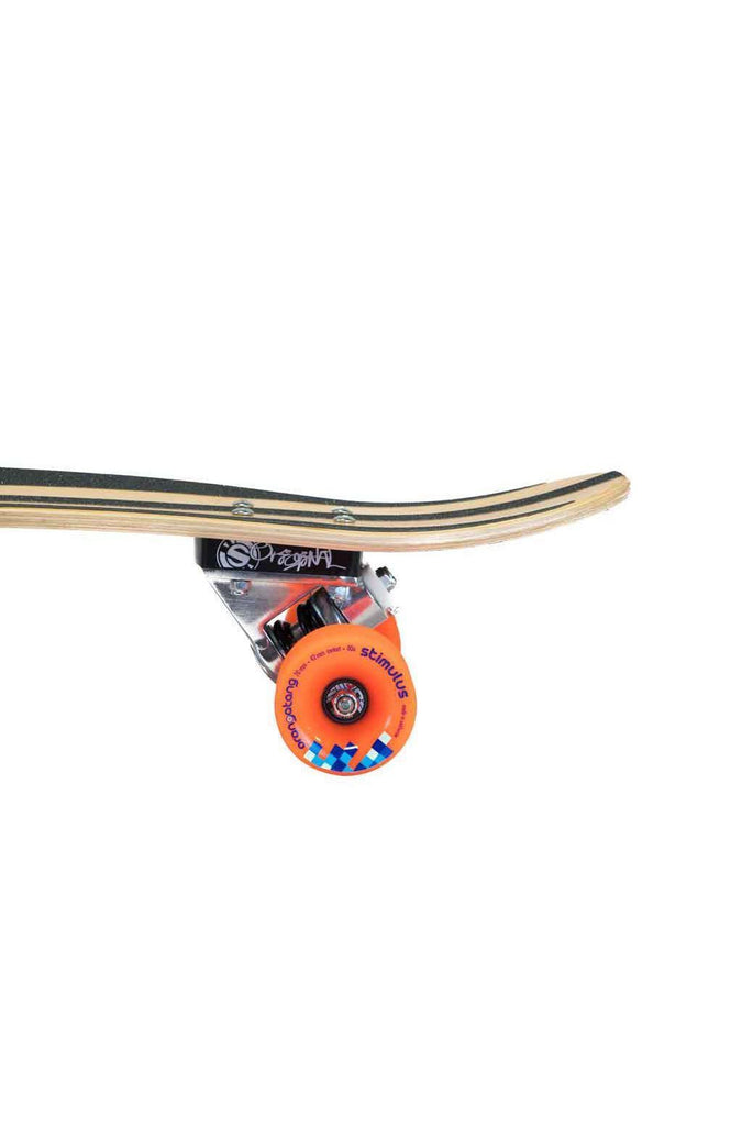 Derringer-33-LongboardV5_e9cd8c0d-7cb7-4f52-9637-57807dabeeb6.jpg