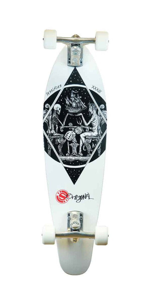 Derringer-33-Longboarddutchman_09410319-aa5f-4cd9-9cdd-7a94b77ab86e.jpg