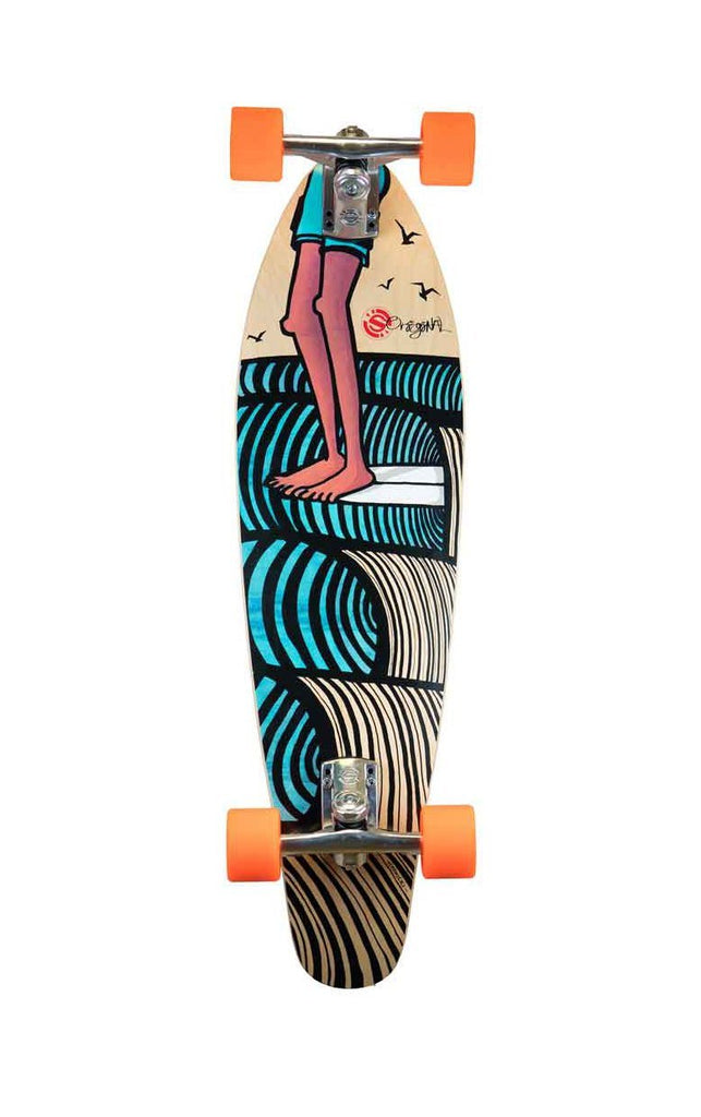 Derringer-33-Longboardhangover_5b2e7974-fe00-4085-9998-c7a53e35ca4f.jpg