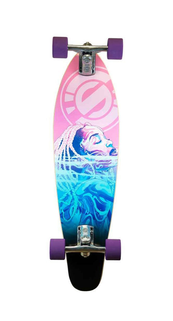 Derringer-33-Longboardresurface_8aaa7ee0-df0c-41bb-984f-5f6173a197a0.jpg