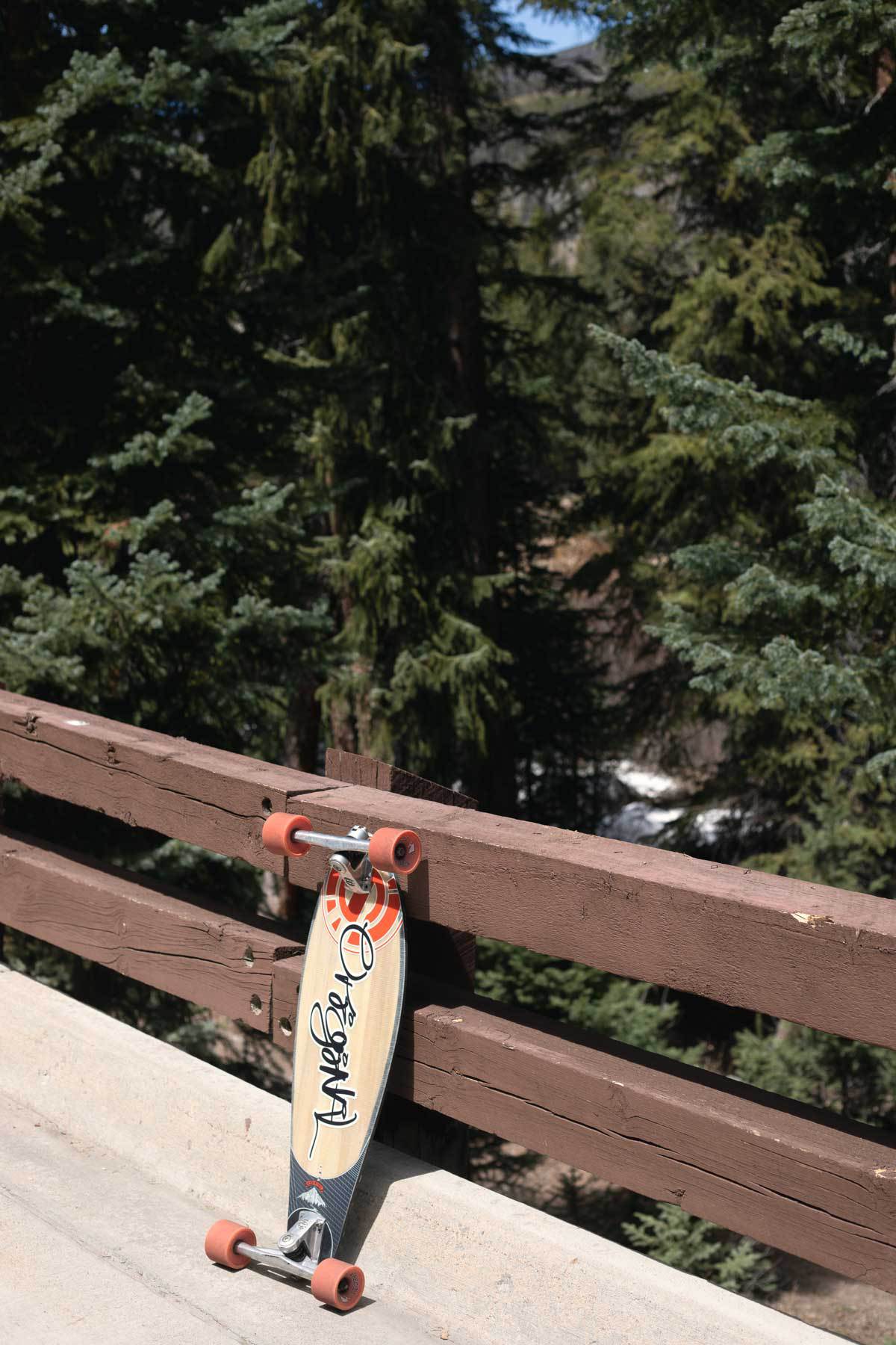 Shop Original Skateboards