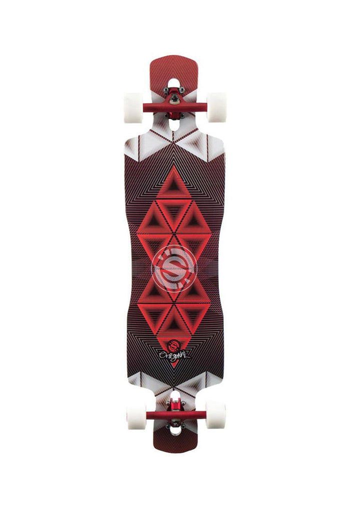 Drop-Freeride-41-Complete-v2_96084987-9ccb-4a01-9062-f2ac80b5a4fb.jpg