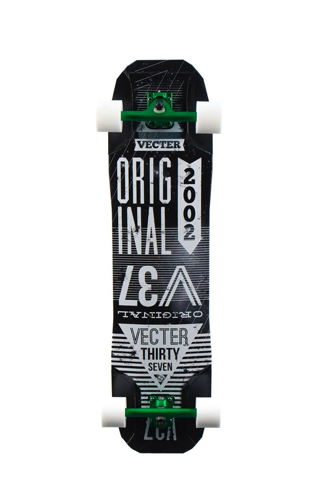 Featured-Image-vecter37green-complete_d8ac82df-987f-4cf6-b610-4b0a61af3c69.jpg