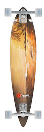 Maple-Pintail-37-complete-2-1_1273830c-41f6-4839-9d1d-044621301ecc.jpg
