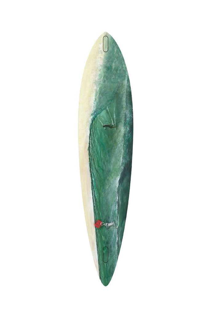 Pintail-40-longboard-deck.jpg