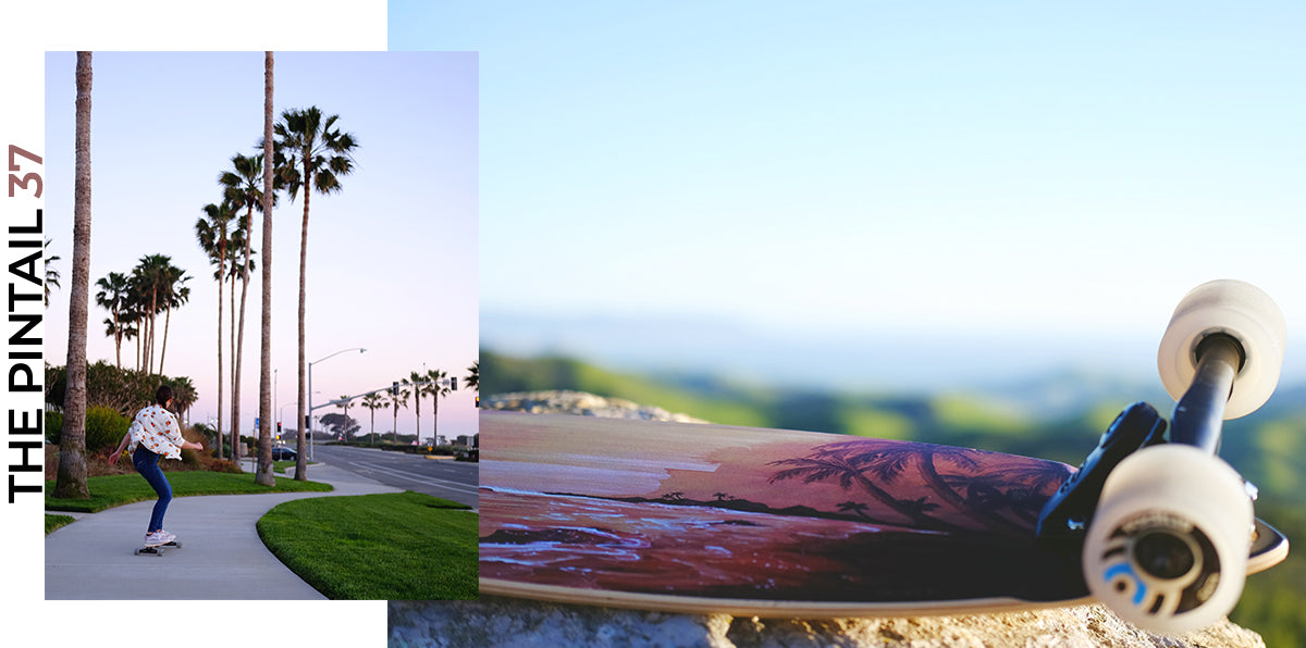 Shop Original Skateboards