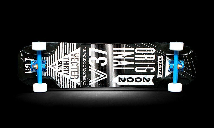 Vecter-37-longboard_productexample_621c8080-0563-424b-ae96-7149c11c3b01.jpg