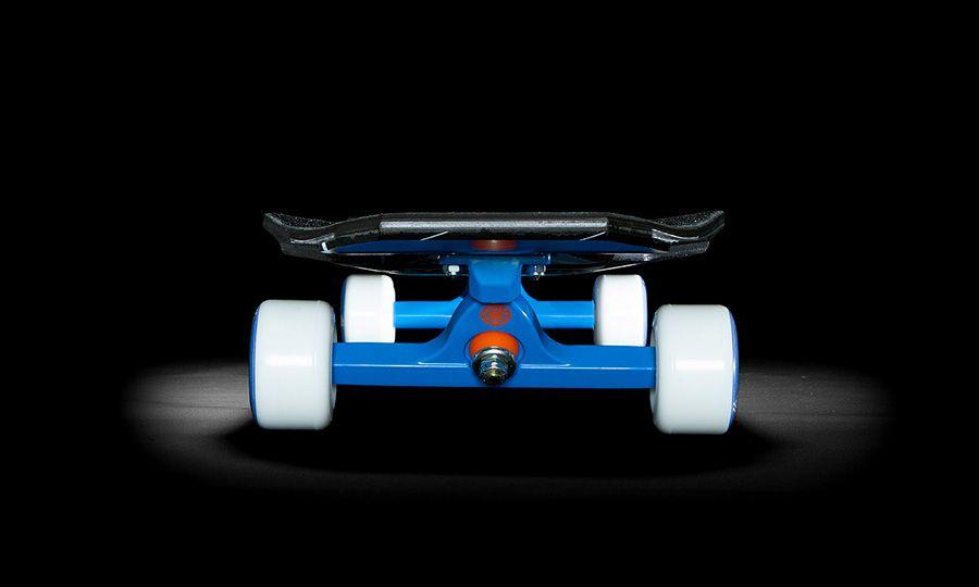 Vecter-37-longboard_productexample_8_e1e23bcd-32a5-4a0d-b63d-544088c7bd9d.jpg