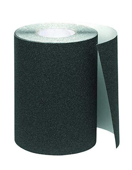 grip-tape_1512x_ebb04226-06d6-404d-982f-66154fb76560.jpg
