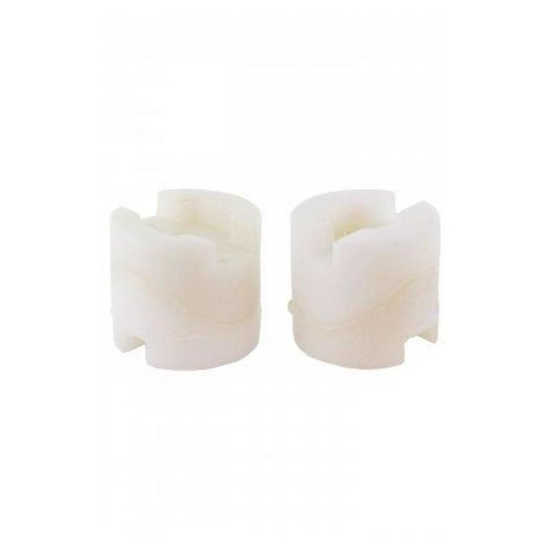 original-bushings-wave-cams_abd0c539-6924-4ff8-9915-9b8d8459fe9f.jpg