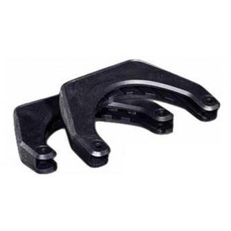 pk-longobard-noseguards-for-apex_black_360x_1aaf4501-2a72-486f-b343-dad8af7d97c6.jpg
