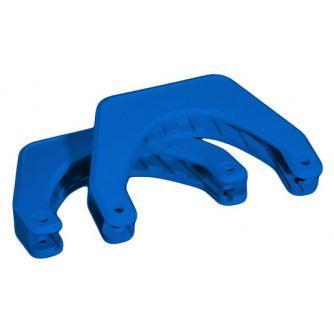 pk-longobard-noseguards-for-apex_cyan-blue_360x_b5e2c622-8423-46df-90f4-c7241f276752.jpg