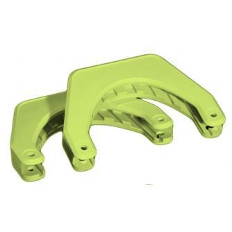 pk-longobard-noseguards-for-apex_dayglo_360x_9416caa1-48ea-4337-b278-4013d890e5d7.jpg