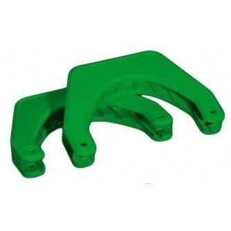 pk-longobard-noseguards-for-apex_green_360x_51a476d2-c71d-4a4d-a8e6-18f0980211aa.jpg