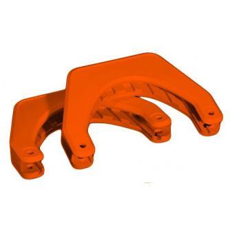 pk-longobard-noseguards-for-apex_orange_360x_4512ef79-0d19-42f9-9510-fddf5c94f609.jpg