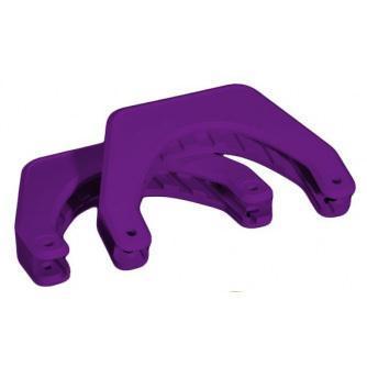 pk-longobard-noseguards-for-apex_purple_442061bd-adb9-4c59-a313-70e1d6e109bb.jpg
