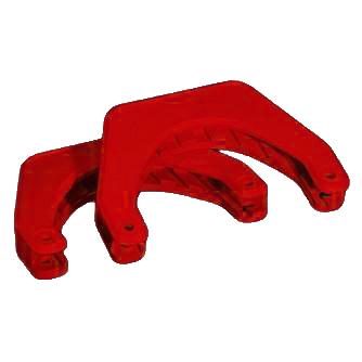 pk-longobard-noseguards-for-apex_red_2f3306d5-51e0-444f-8d72-145bb5618b9c.jpg