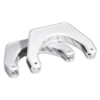 pk-longobard-noseguards-for-apex_white_360x_47606114-7f7c-4269-8155-1066fd194a73.jpg