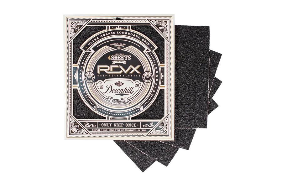 rdvx-grip-2_900x_7ba6eb02-4961-44a3-b440-57dbd4fd9f8b.jpg