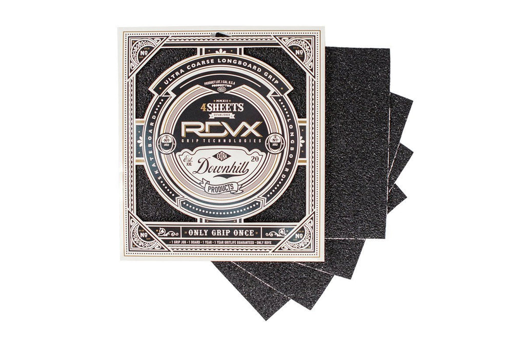 rdvx-grip-2_a7bae1b7-f2a5-4d93-aa3b-6f5274669900.jpg