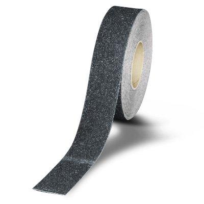 1-inch-grip-tape-roll.jpg
