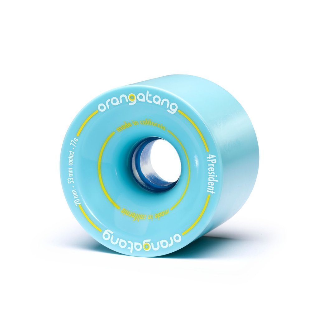 2019_Wheels_70mm_4Pres_blue_hero_1024x_2b99bdb6-b0af-40dc-bb0d-3f8843808112.jpg