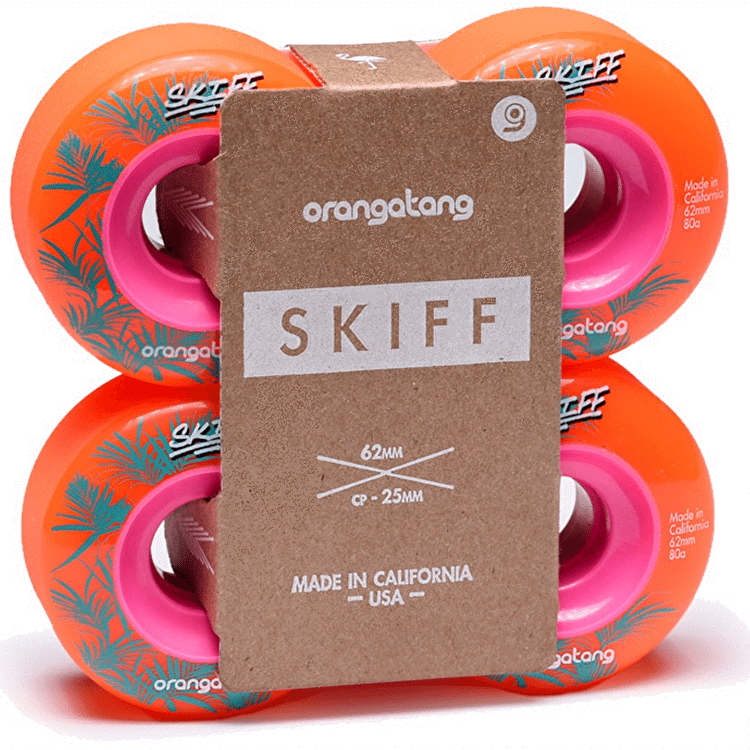 332949909358_skatehut_product_31ff5cb4.Orangatang20Skiff20Slasher2062mm2080a20Longboard20Wheels20-20Orange1.png_750x750.fit.Orangatang20Skiff20Slasher2062mm2080a20Longboard20Wheels20.png