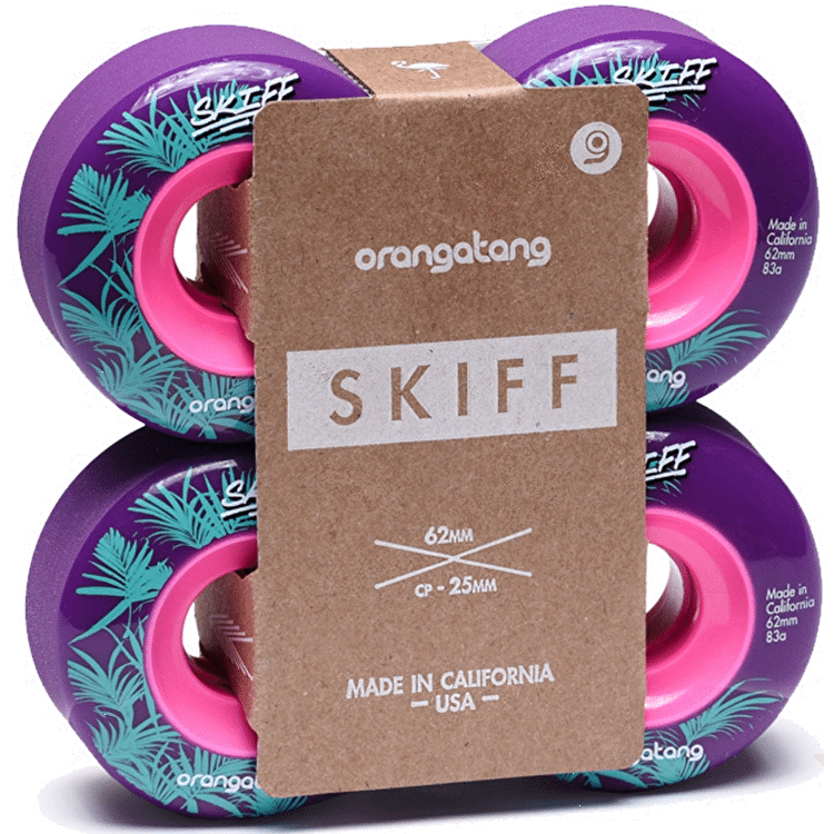332949909358_skatehut_product_4bba5c4e.Orangatang20Skiff20Slasher2062mm2083a20Longboard20Wheels20-20Purple1.png_750x750.fit.Orangatang20Skiff20Slasher2062mm2083a20Longboard20Wheels20.png