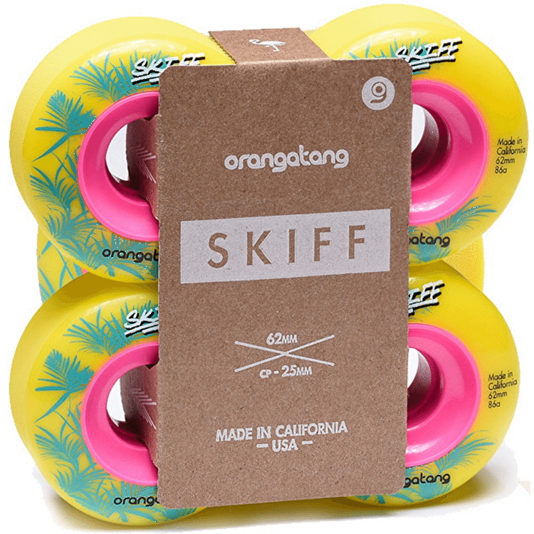 332949909358_skatehut_product_af767d83.Orangatang20Skiff20Slasher2062mm2086a20Longboard20Wheels20-20Yellow1.png_750x750.fit.Orangatang20Skiff20Slasher2062mm2086a20Longboard20Wheels20.png