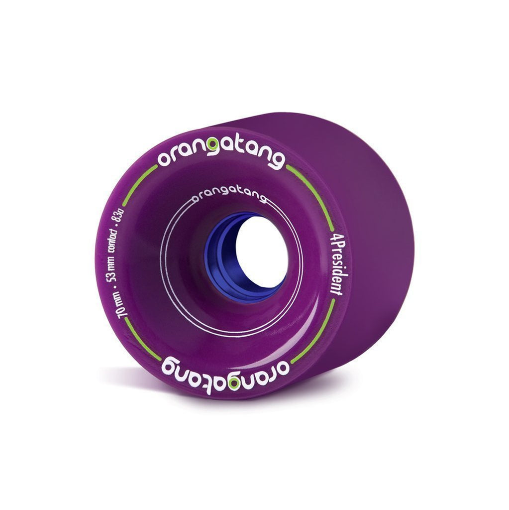 4President_Purp_web_1024x_2e776325-1518-479e-b632-4e48e05240b0.jpg