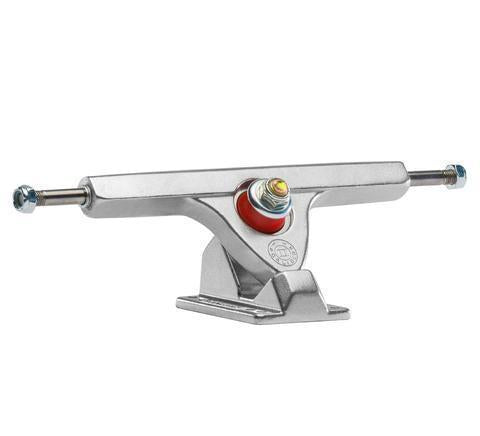 Trucks Mk Longboard 154mm - Importados | Cuotas al mismo precio que Trucks Mk Longboard 154mm - Importados | Cuotas al mismo precio que