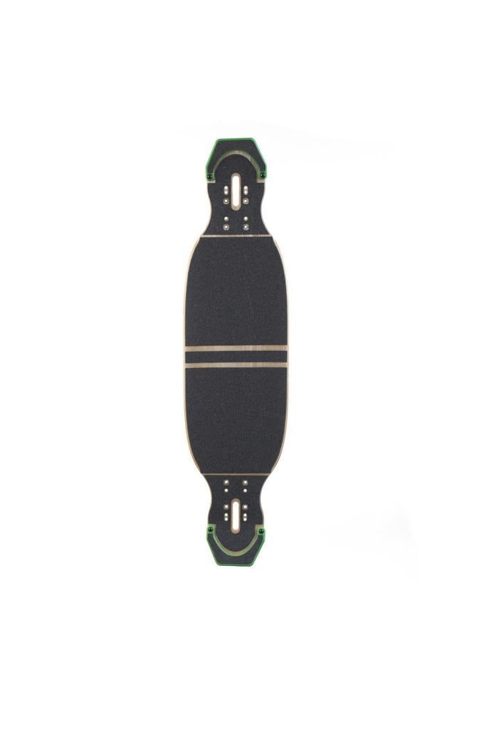 Apex-34-Rocker-Concave-longboard-Deck2.jpg