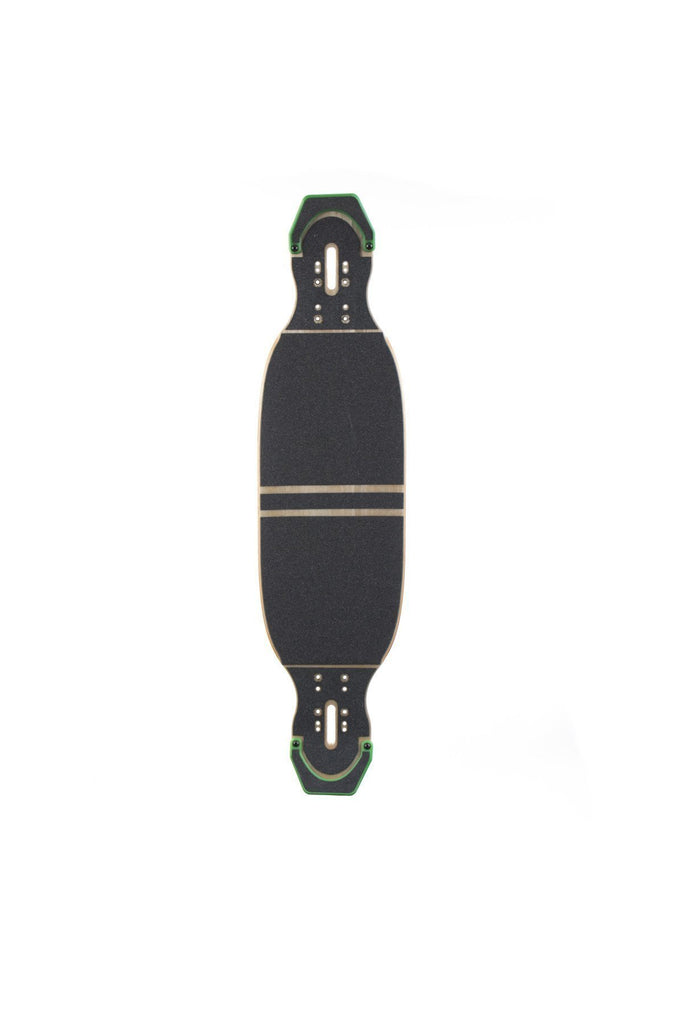 Apex-34-Rocker-Concave-Deck2_06d7f448-efa9-41cd-8d39-b3241d8872fd.jpg