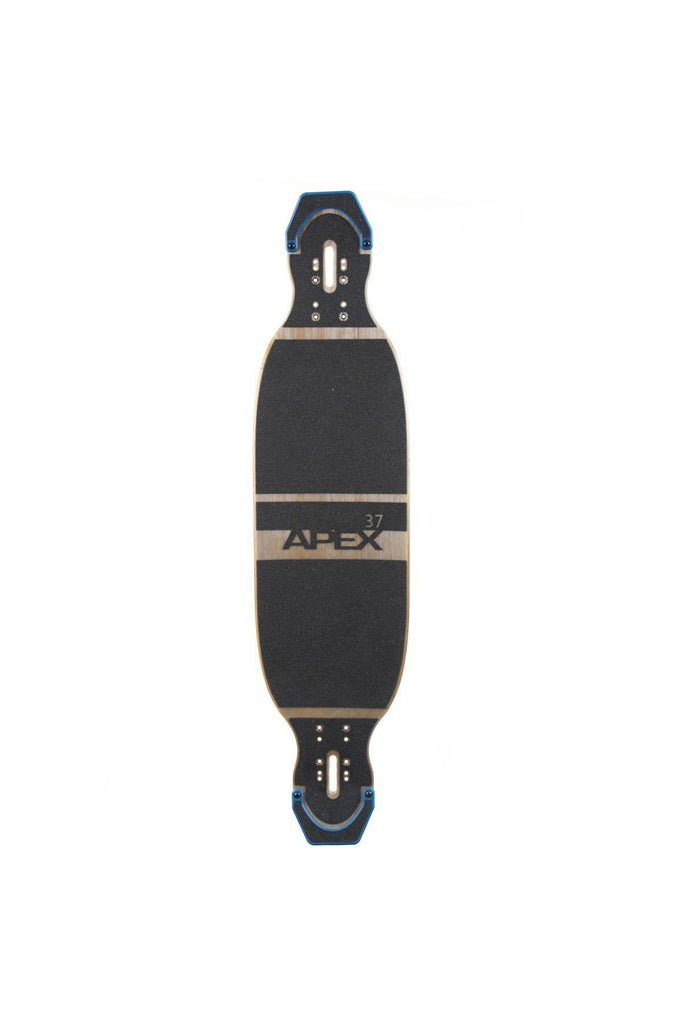 Apex-37-DoubleConcave-Deck2_9241be68-8858-4846-bd8e-618681b43b16.jpg