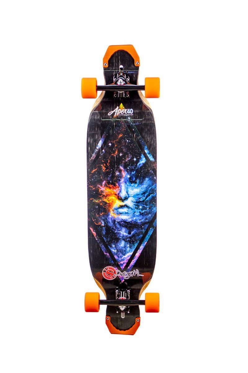 https://shop.originalskateboards.com/cdn/shop/products/Apex-40-DD_2c81f6eb-93dc-408e-9555-3408c60ecc24.jpg?v=1572453157