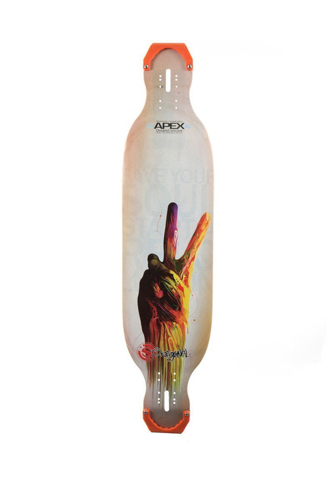 Apex-40-Double-Concave-Deck-longboard.jpg