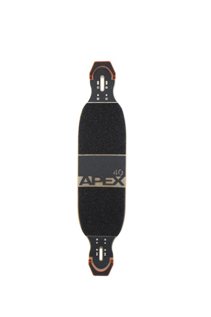Apex-40-Double-Concave-longboard-Deck2.jpg
