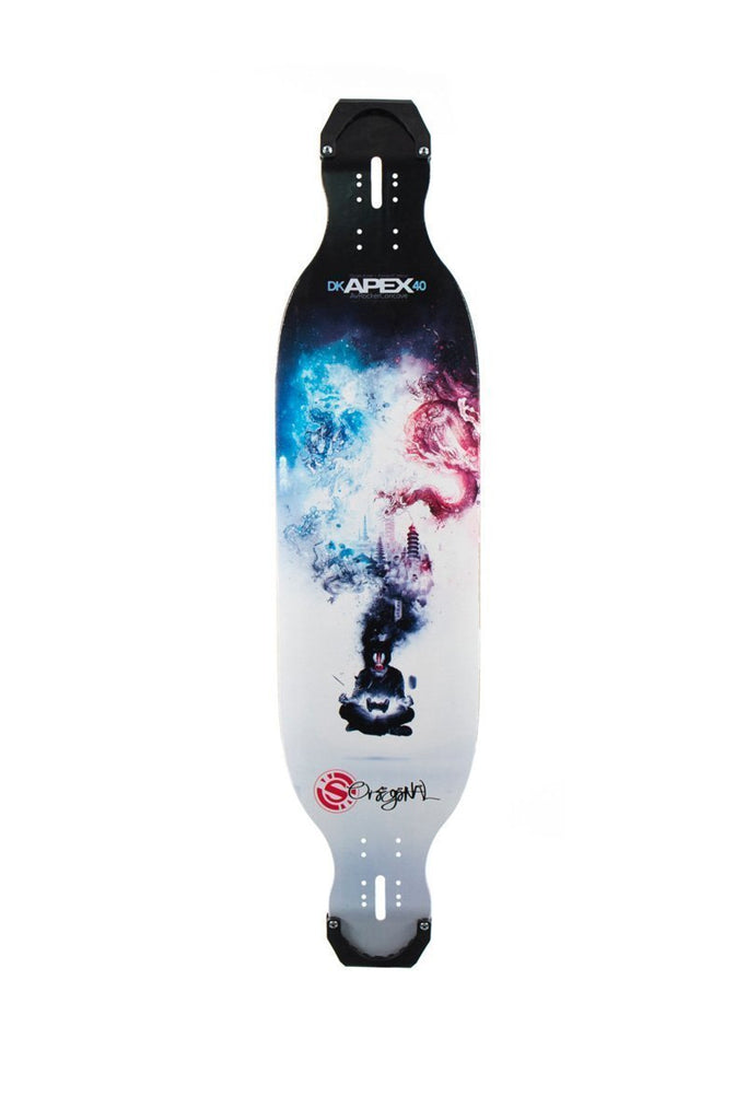 Apex-40-Rocker-Concave-Deck-longboard.jpg