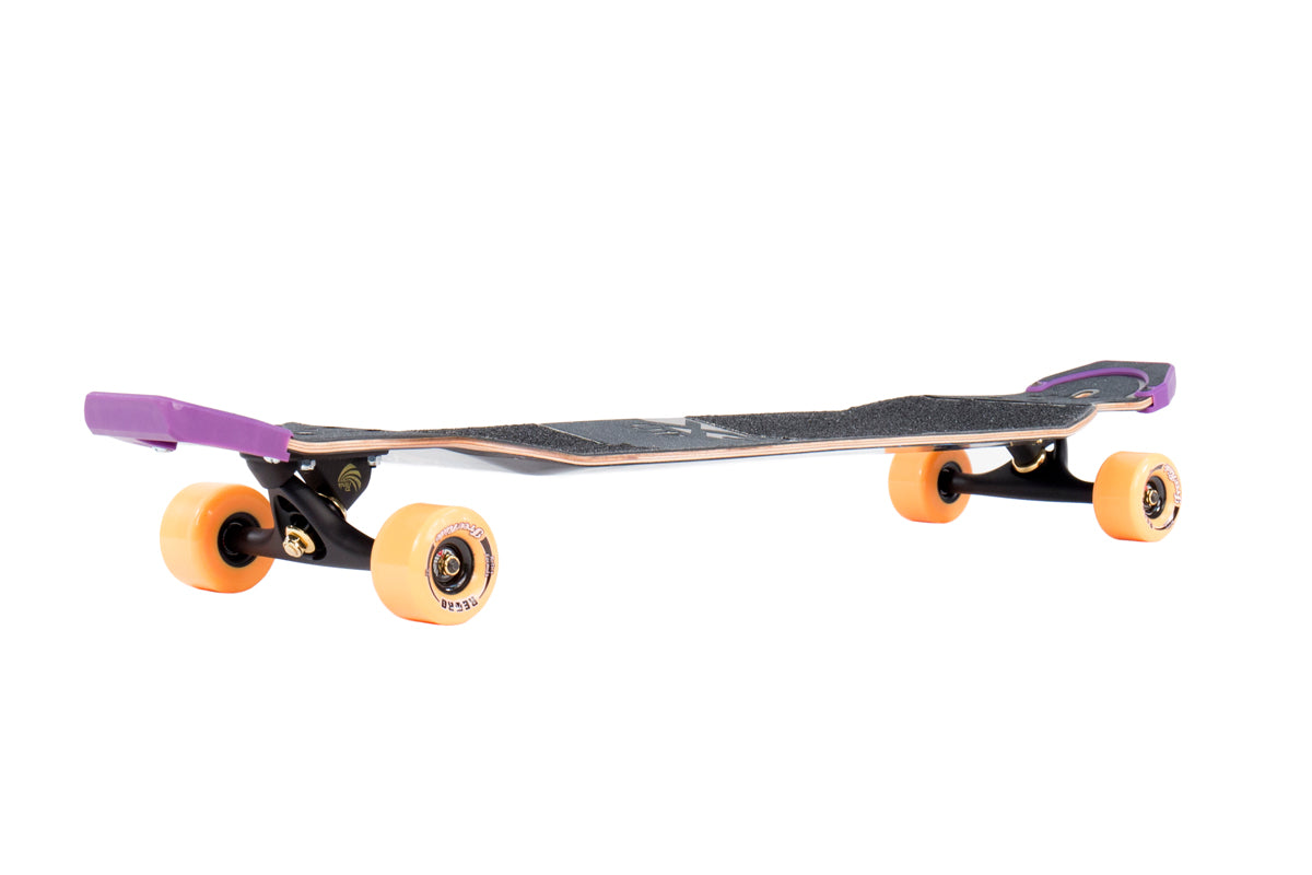 https://shop.originalskateboards.com/cdn/shop/products/Apex40DD-angle.jpg?v=1572453157